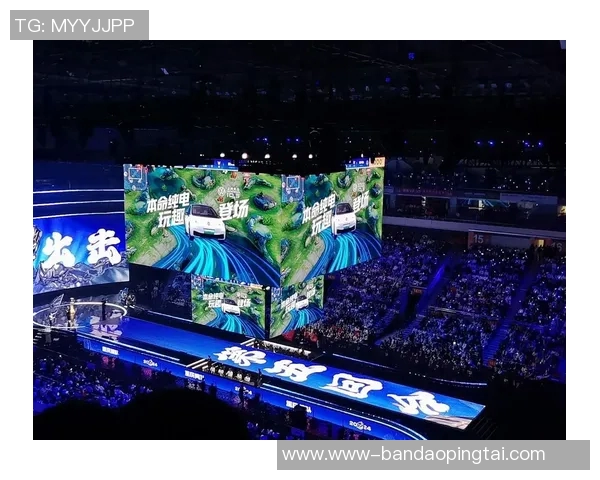 实时新闻深度探讨李磊在王者荣耀中的成长与挑战之路 实时新闻深度探讨李磊在王者荣耀中的成长与挑战之路