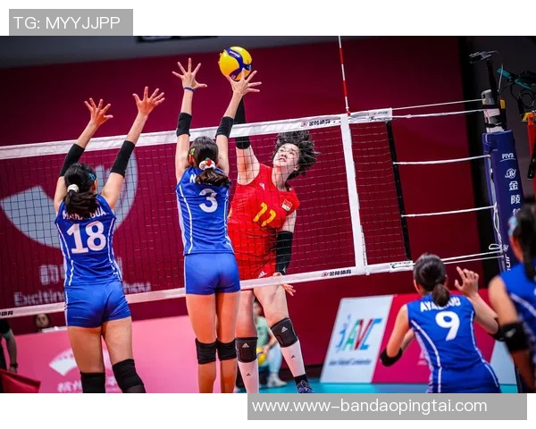 2026年3月份新闻从零起步掌握排球节奏技巧全方位指南助你成为排球高手 2026年3月份新闻从零起步掌握排球节奏技巧全方位指南助你成为排球高手