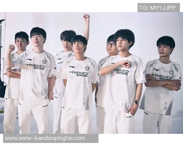 2026年3月份新闻和平精英灵活性排行榜揭晓IG战队荣登第三名引发热议